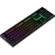 Dream Machines DreamKey Kailh Box Red USB Black (DREAMKEY_RED)