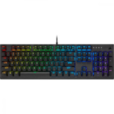 Corsair K60 RGB PRO Low Profile (CH-910D018-RU) USB