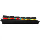 Corsair K60 RGB PRO Low Profile (CH-910D018-RU) USB