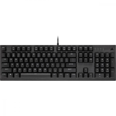 Corsair K60 RGB PRO Low Profile (CH-910D018-RU) USB