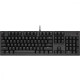 Corsair K60 RGB PRO Low Profile (CH-910D018-RU) USB