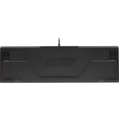 Corsair K60 RGB PRO Low Profile (CH-910D018-RU) USB