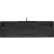 Corsair K60 RGB PRO Low Profile (CH-910D018-RU) USB