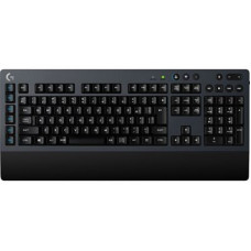 Logitech G613 Mechanical Gaming Keyboard UA (920-008393)