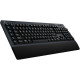Logitech G613 Mechanical Gaming Keyboard UA (920-008393)