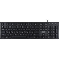 Acer OKW020 USB-A (ZL.KBDEE.013)