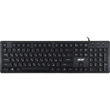 Acer OKW020 USB-A (ZL.KBDEE.013)