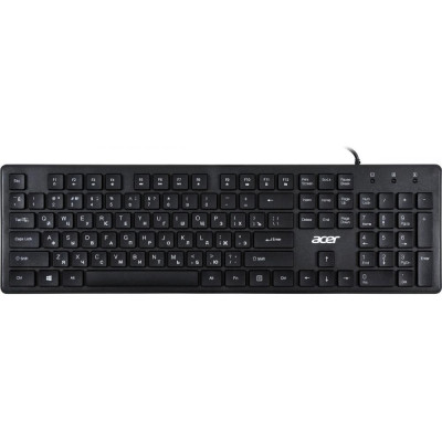 Acer OKW020 USB-A (ZL.KBDEE.013)