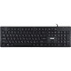 Acer OKW020 USB-A (ZL.KBDEE.013)