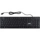 Acer OKW020 USB-A (ZL.KBDEE.013)