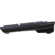 Acer OKW020 USB-A (ZL.KBDEE.013)