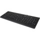 Lenovo Essential Wired Keyboard Black (4Y41C75141)