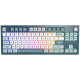 MONTECH MK105FR MONTECH MK105FR