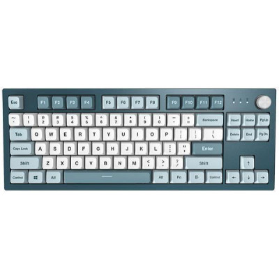 MONTECH MK105FR MONTECH MK105FR