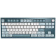 MONTECH MK105FR MONTECH MK105FR