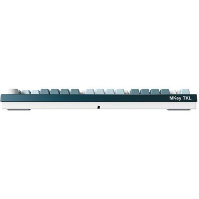 MONTECH MK105FR MONTECH MK105FR