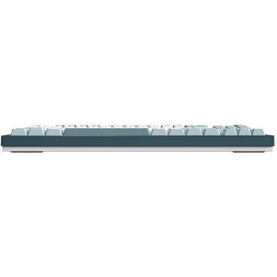 MONTECH MK105FR MONTECH MK105FR