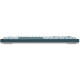 MONTECH MK105FR MONTECH MK105FR