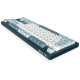 MONTECH MK105FR MONTECH MK105FR