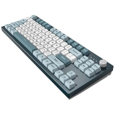 MONTECH MK105FR MONTECH MK105FR