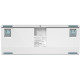MONTECH MK105FR MONTECH MK105FR