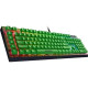 Razer BlackWidow V4 X Minecraft Edition (RZ03-04704100-R3M1)