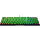 Razer BlackWidow V4 X Minecraft Edition (RZ03-04704100-R3M1)
