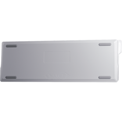AULA WIN68 HE Max Magnetic switch Grey/White/Purple (6978080504081)