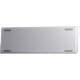 AULA WIN68 HE Max Magnetic switch Grey/White/Purple (6978080504081)