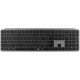 Keychron B6 Pro Space Gray (B6P-K1-UA)