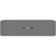 Keychron B6 Pro Space Gray (B6P-K1-UA)