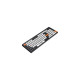 OfficePro SK985BO Bluetooth/Wireless Black/White