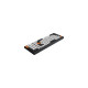OfficePro SK985BO Bluetooth/Wireless Black/White