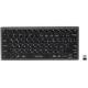 A4Tech Fstyler FBX51C Grey