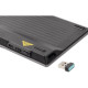 A4Tech Fstyler FBX51C Grey