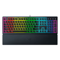 RAZER Ornata V3 (RZ03-04460100-R3M1)