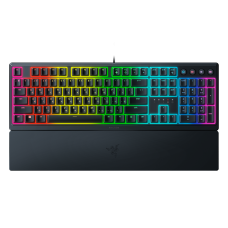 RAZER Ornata V3 (RZ03-04460100-R3M1)