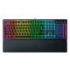 RAZER Ornata V3 (RZ03-04460100-R3M1)