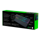 RAZER Ornata V3 (RZ03-04460100-R3M1)