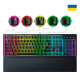 RAZER Ornata V3 (RZ03-04460100-R3M1)