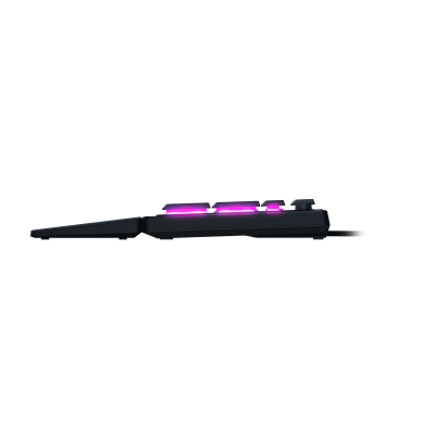 RAZER Ornata V3 (RZ03-04460100-R3M1)