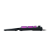 RAZER Ornata V3 (RZ03-04460100-R3M1)