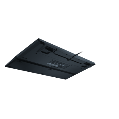 RAZER Ornata V3 (RZ03-04460100-R3M1)