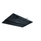 RAZER Ornata V3 (RZ03-04460100-R3M1)