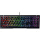 Razer Ornata V2 - Російський Layout (RZ03-03380700-R3R1)