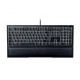 Razer Ornata V2 - Російський Layout (RZ03-03380700-R3R1)
