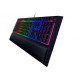 Razer Ornata V2 - Російський Layout (RZ03-03380700-R3R1)