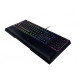 Razer Ornata V2 - Російський Layout (RZ03-03380700-R3R1)