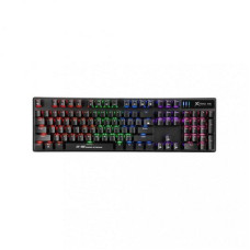 XTRIKE ME GK-980