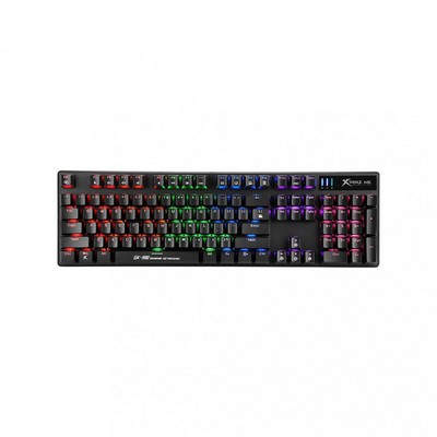XTRIKE ME GK-980
